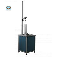 Máy kiểm tra va đập KARG Ball drop (6 bar)